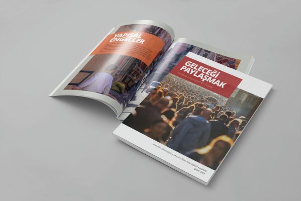 sgddakademi_princeton_mockup_rehber-2048x1371